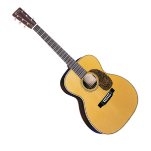 Martin 000-42EC